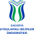 Sakarya University of Applied Sciences /images/logos/Sakarya University of Applied Sciences.png